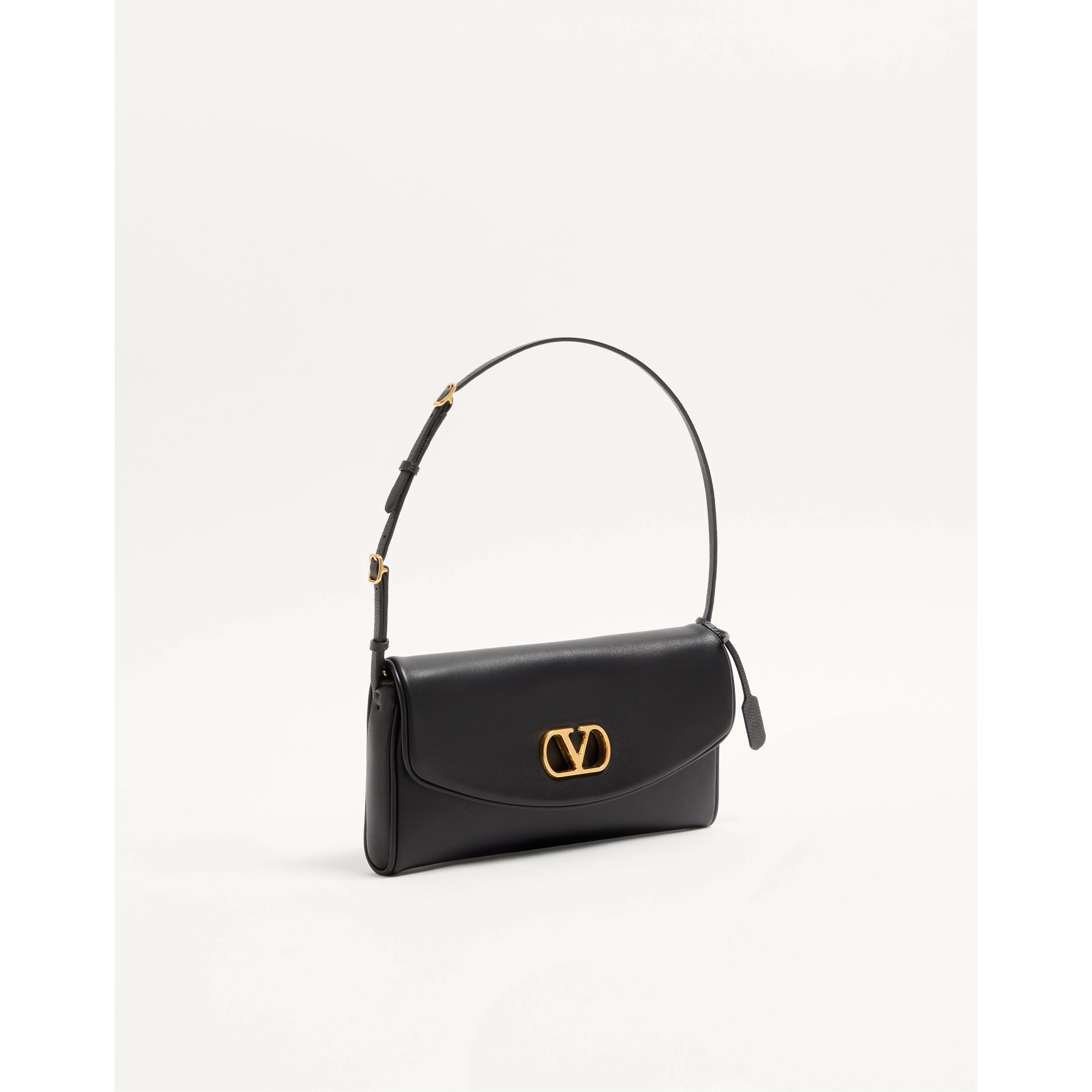 Valentino Garavani Bags