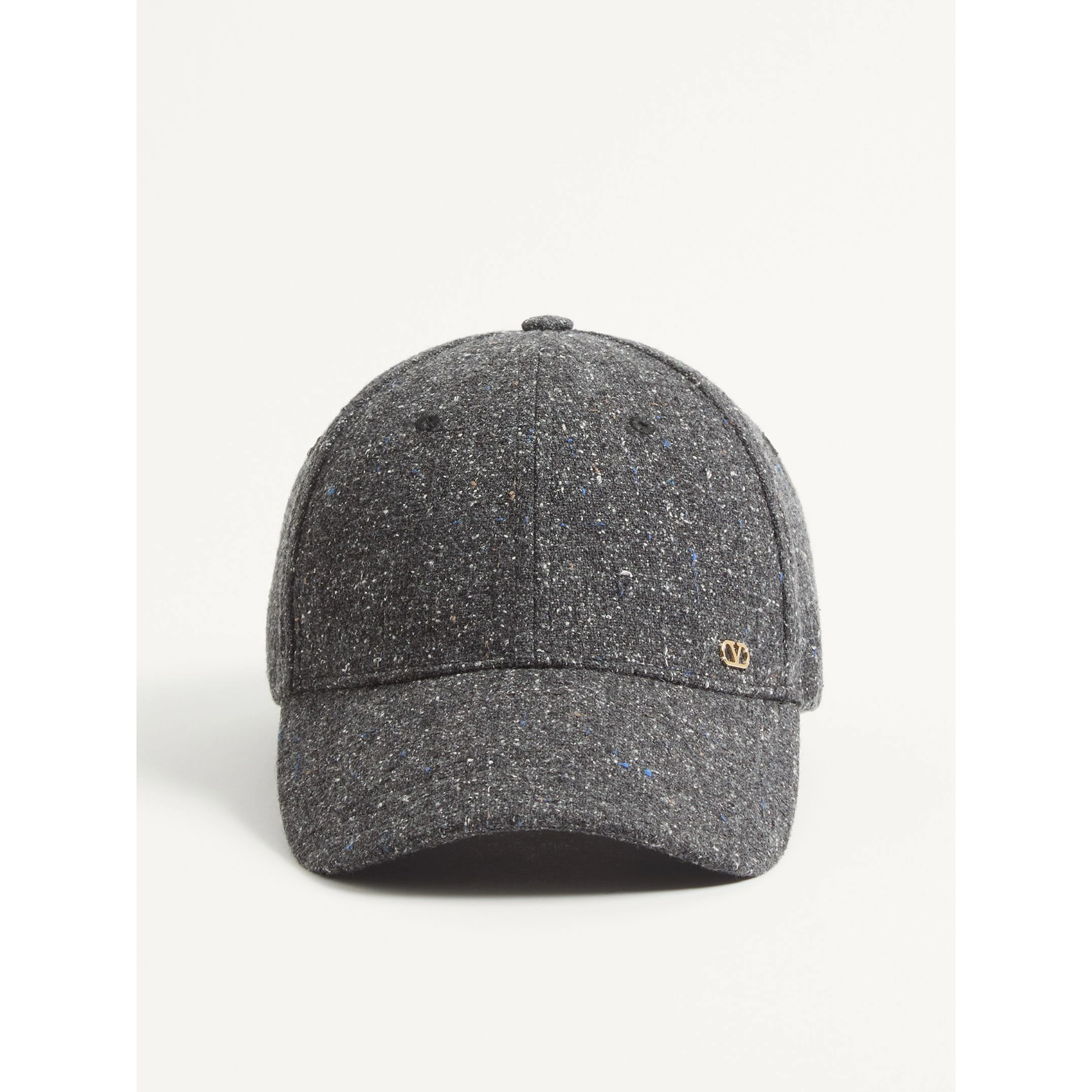 Valentino Garavani Hats