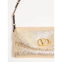 Valentino Garavani Bags