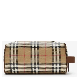 Burberry Bags