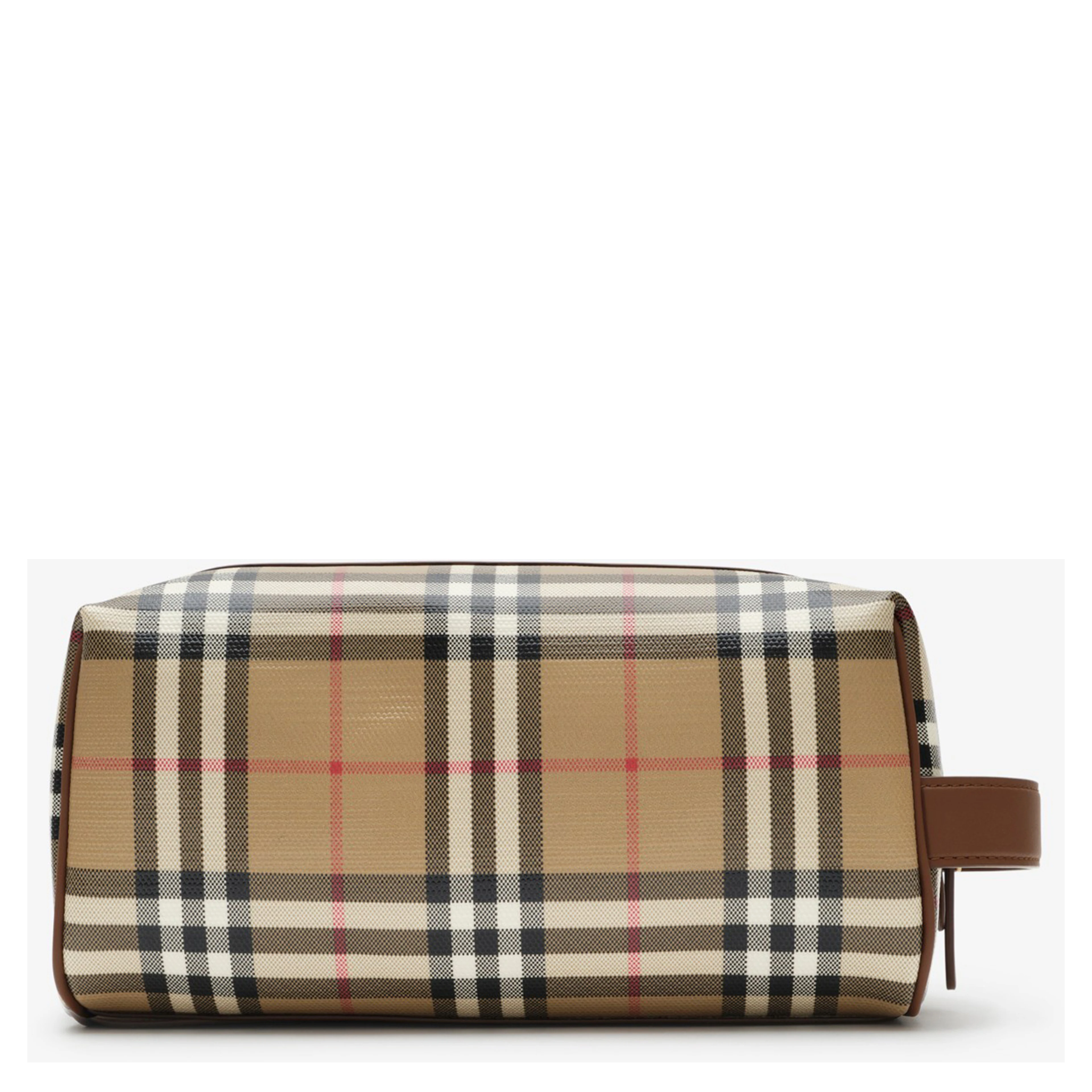 Burberry Bags