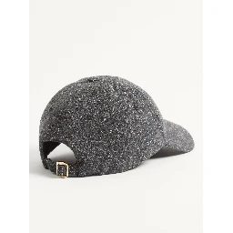 Valentino Garavani Hats