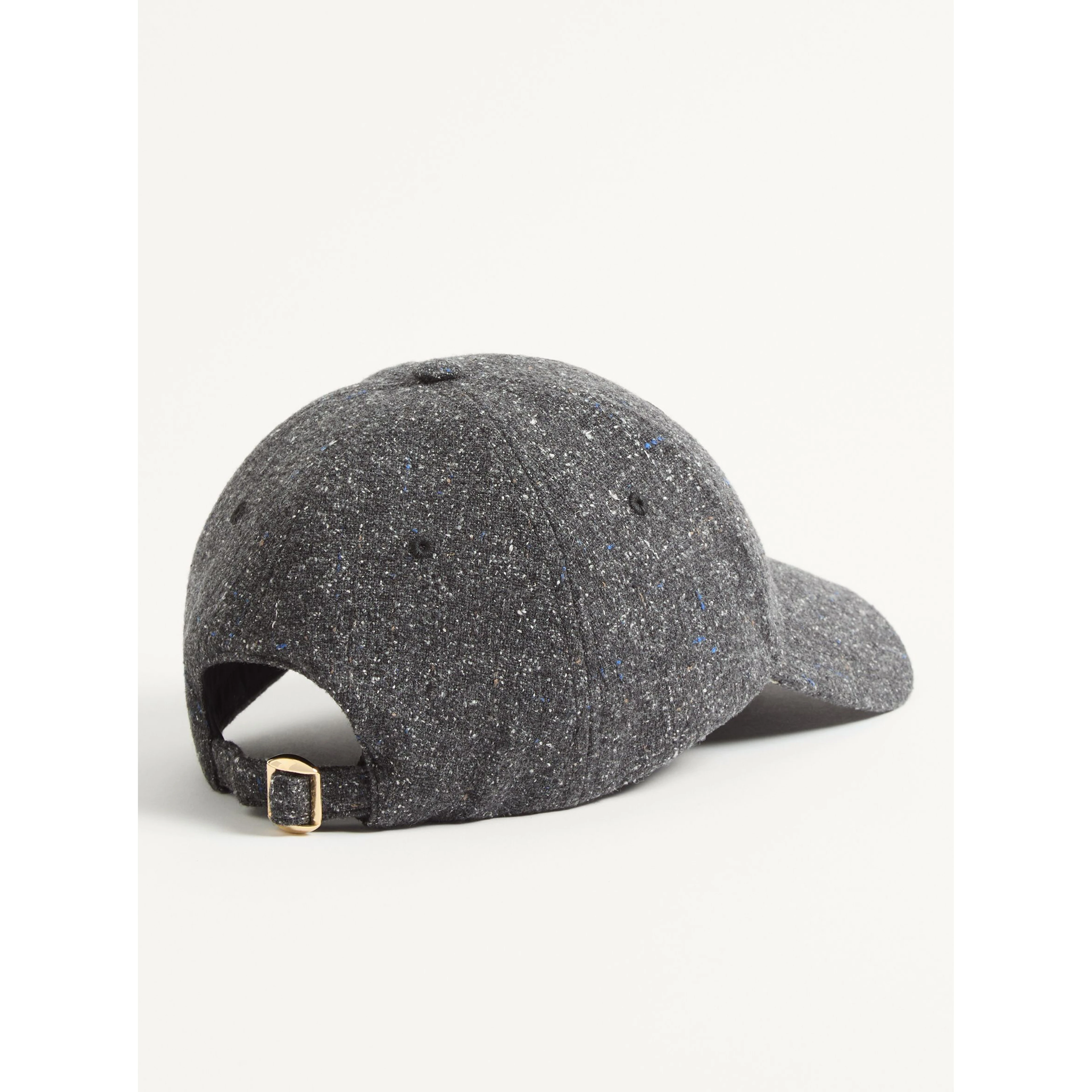 Valentino Garavani Hats