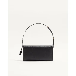 Valentino Garavani Bags