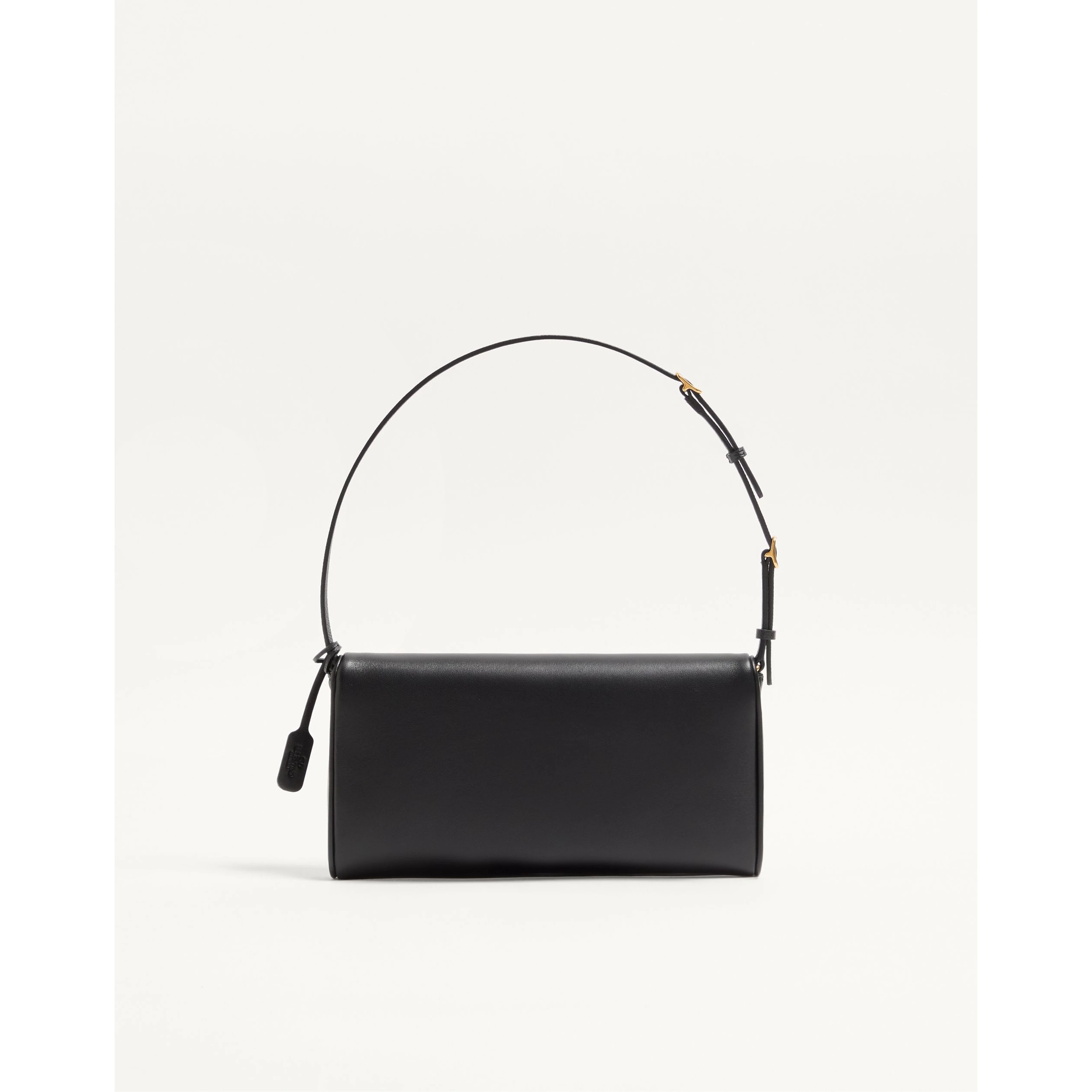 Valentino Garavani Bags