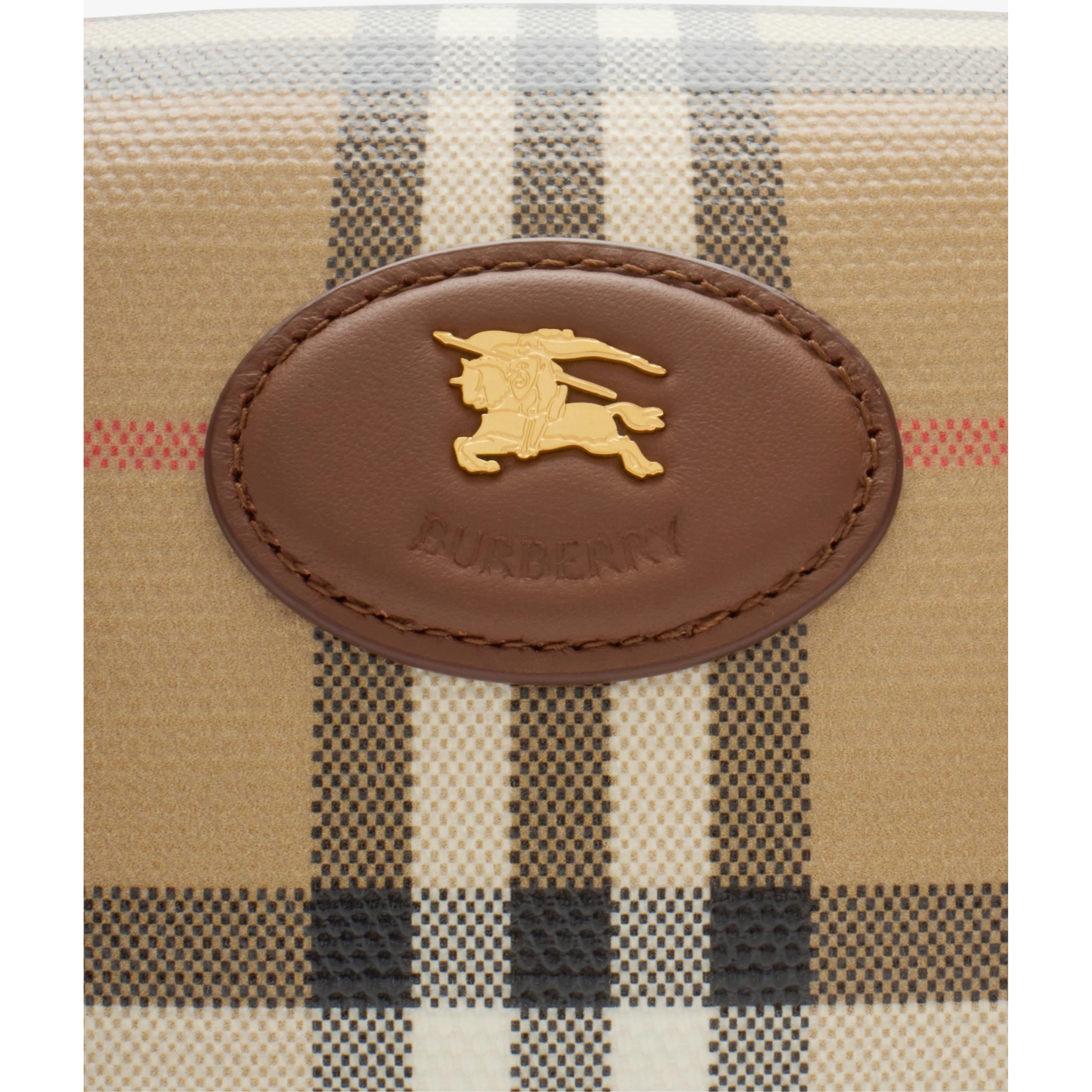 Burberry Bags
