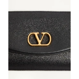 Valentino Garavani Bags