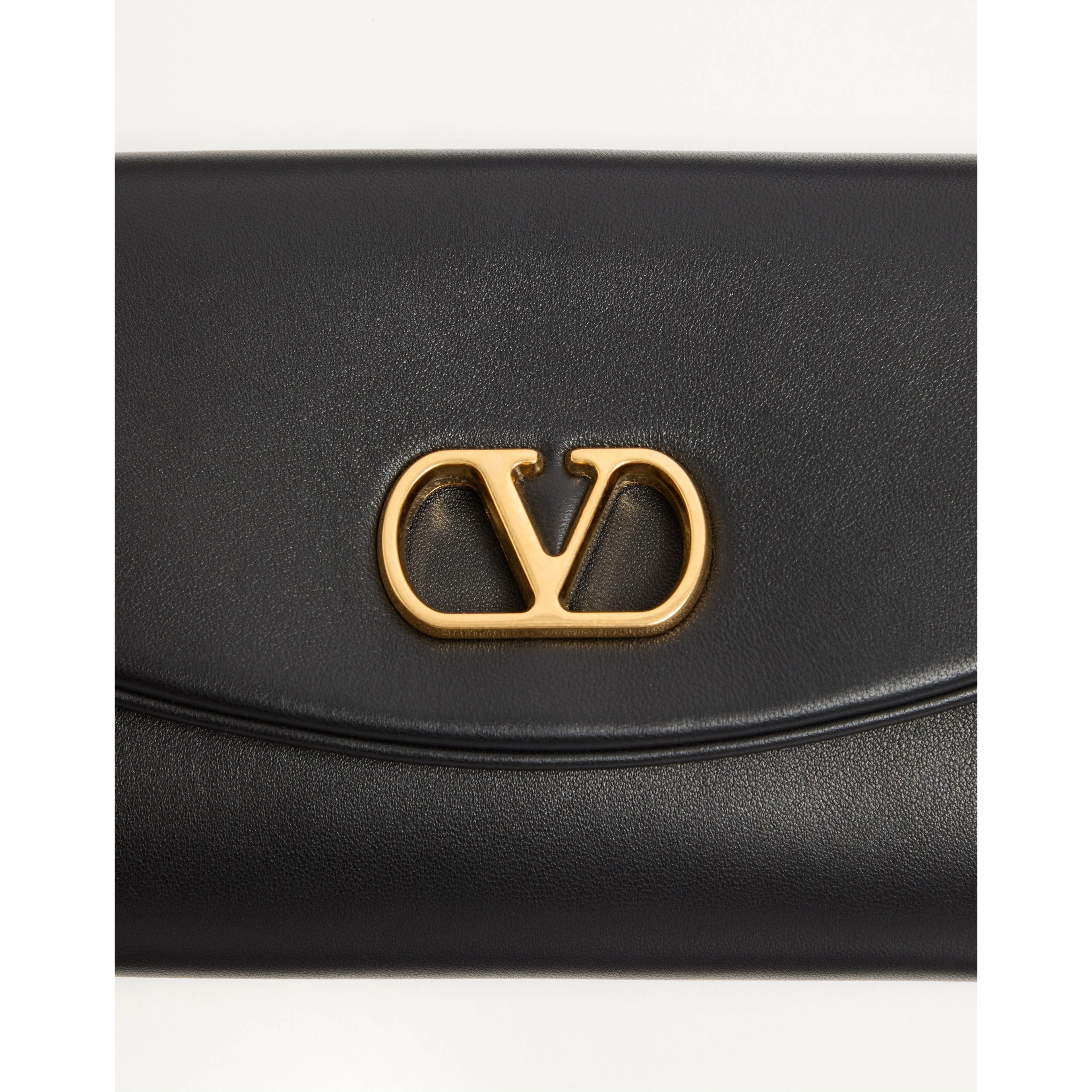 Valentino Garavani Bags