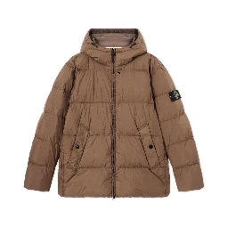 Stone Island Coats