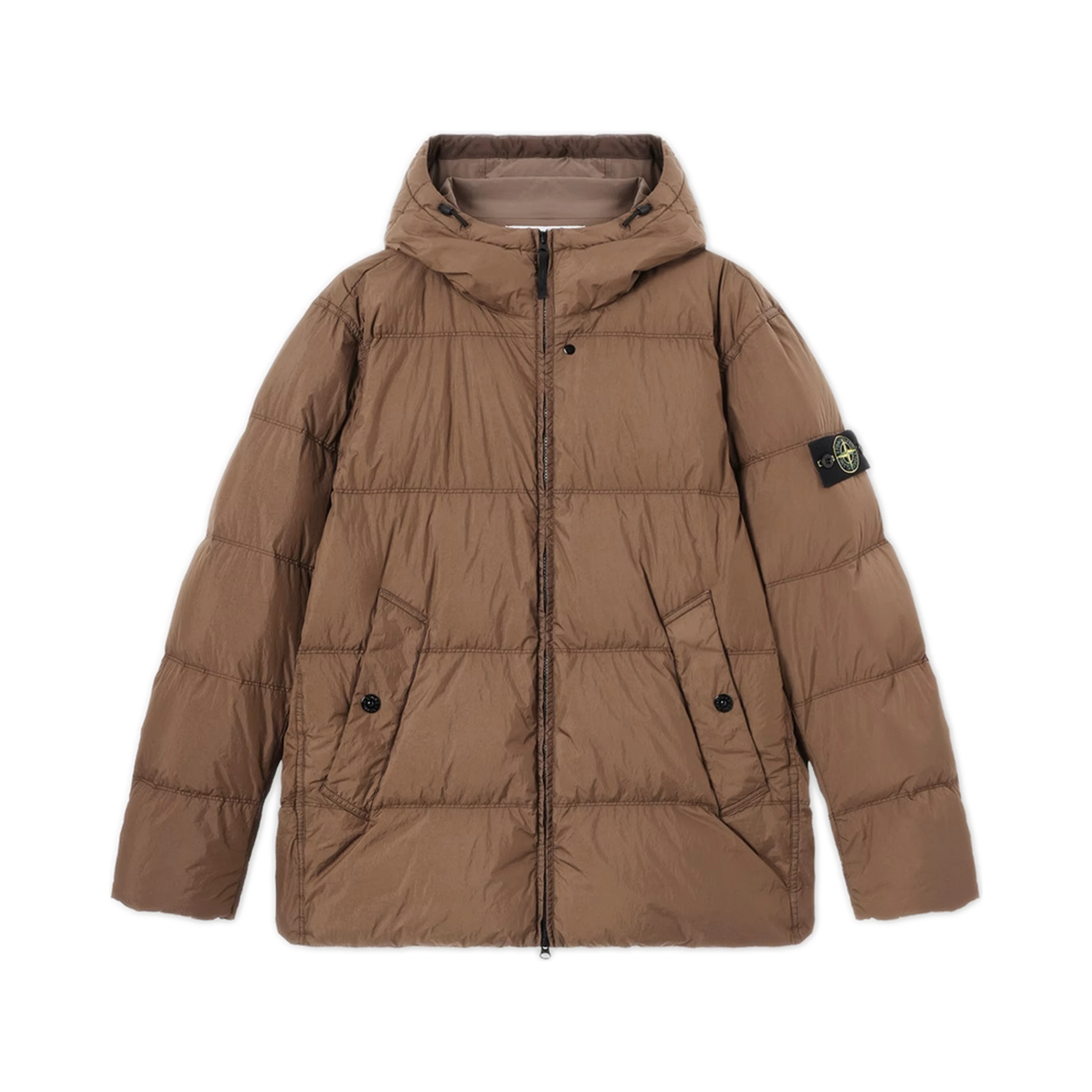 Stone Island Coats