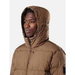 Stone Island Coats