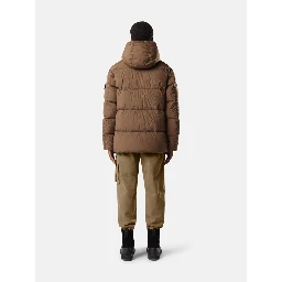 Stone Island Coats