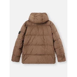 Stone Island Coats
