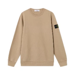 Stone Island Sweaters