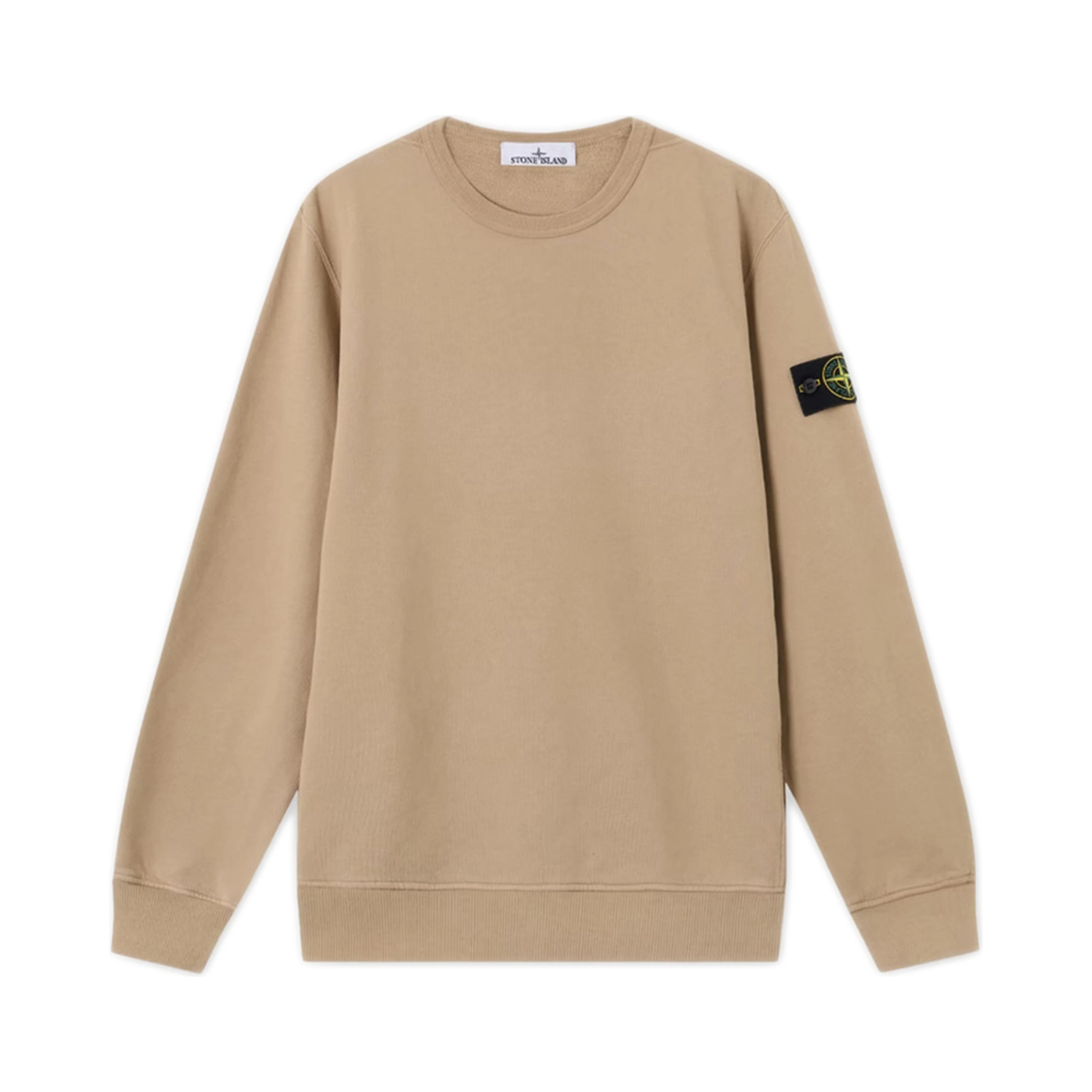 Stone Island Sweaters