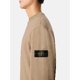 Stone Island Sweaters
