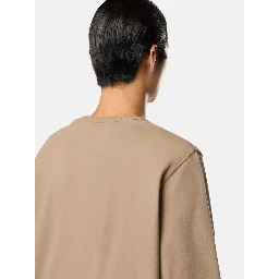 Stone Island Sweaters