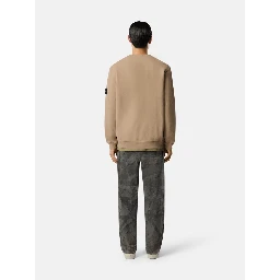 Stone Island Sweaters