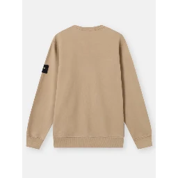 Stone Island Sweaters