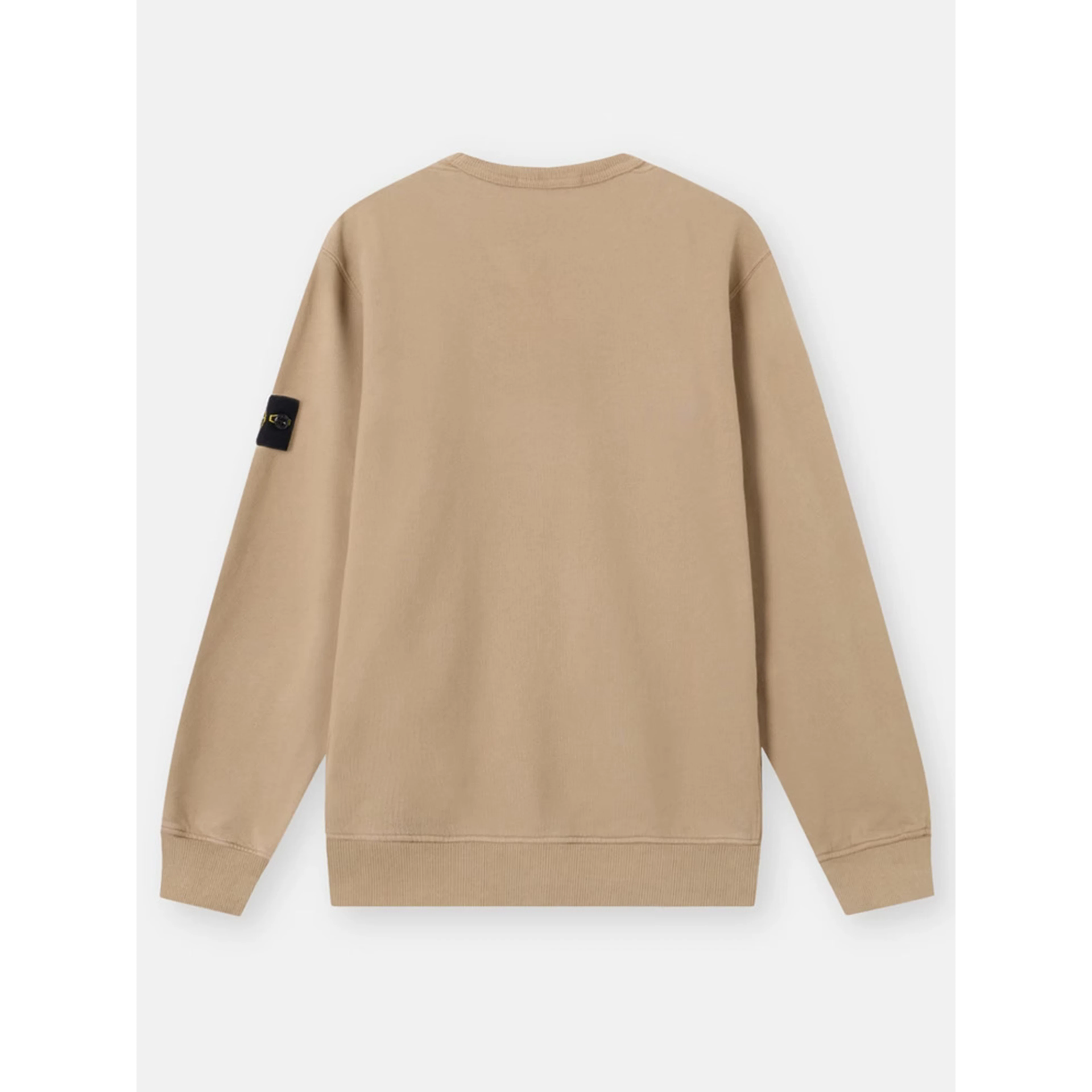 Stone Island Sweaters