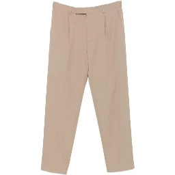 ZEGNA RTW
