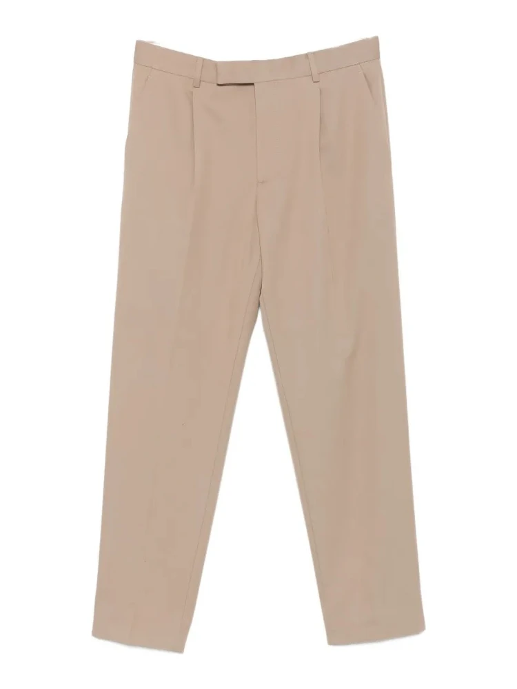 ZEGNA RTW