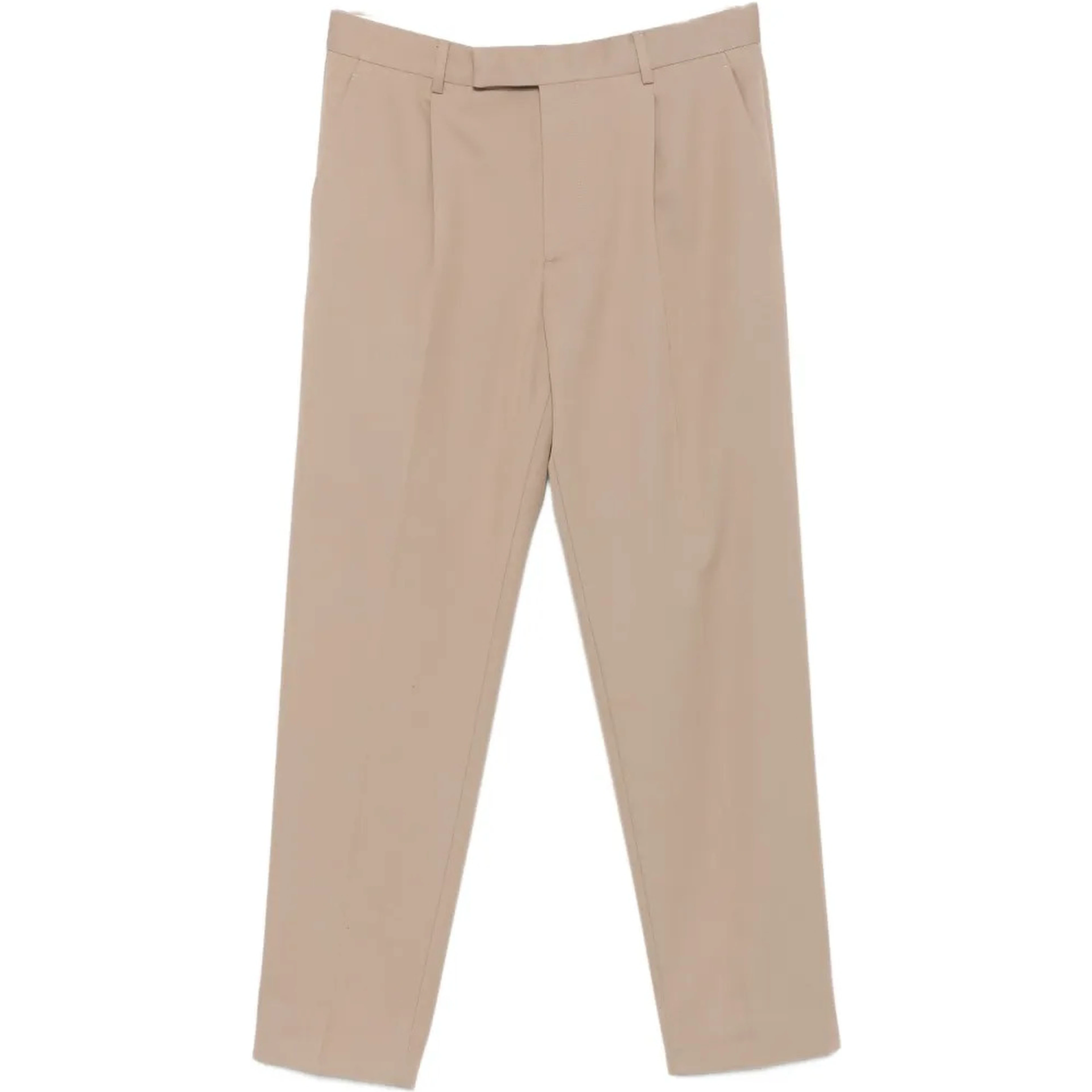 ZEGNA RTW