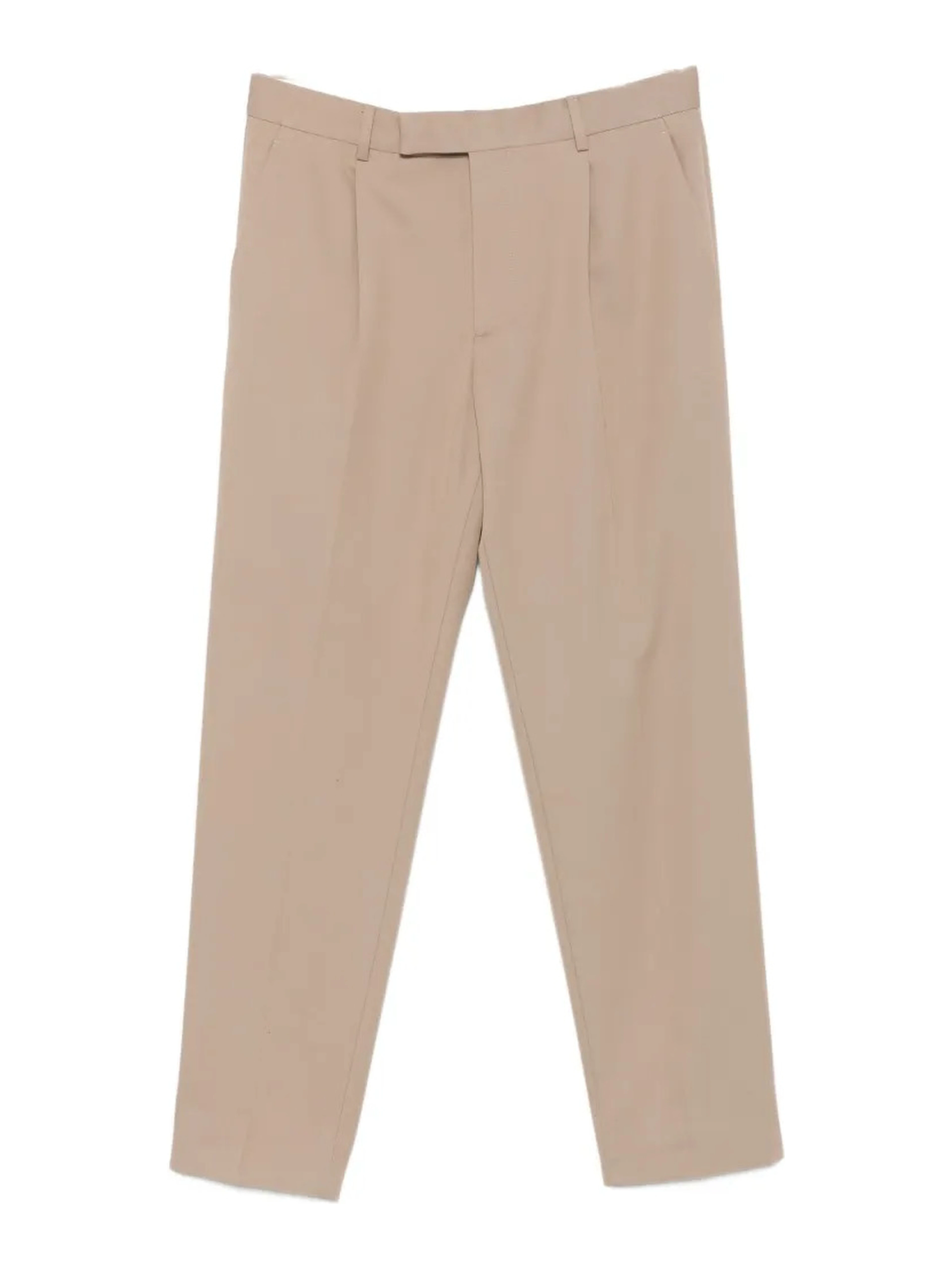 ZEGNA RTW