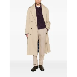 ZEGNA RTW