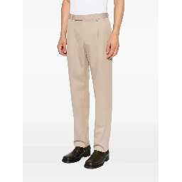 ZEGNA RTW