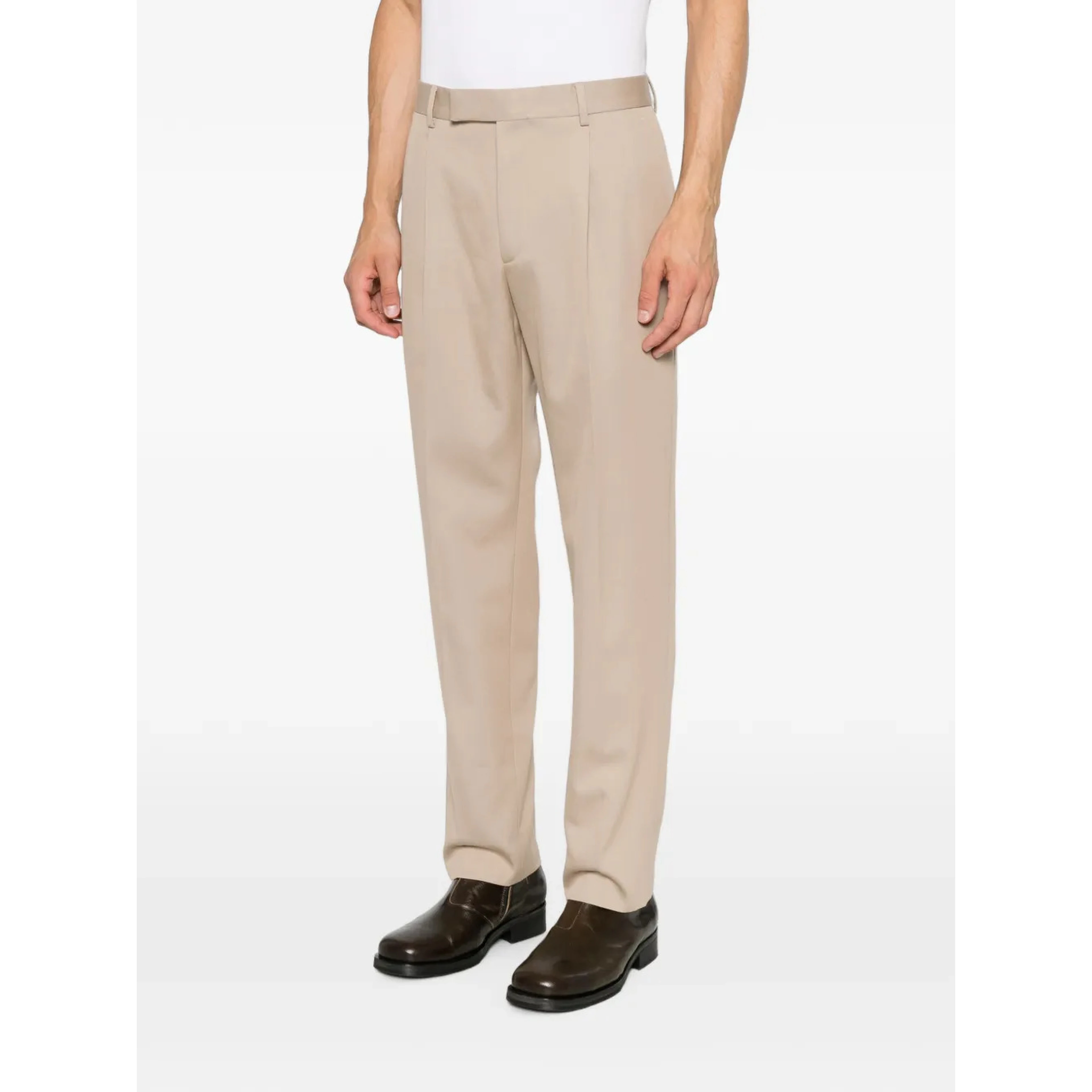 ZEGNA RTW