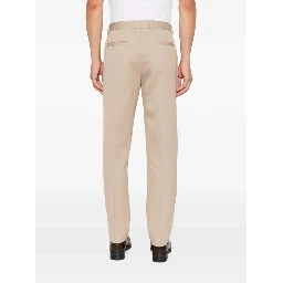 ZEGNA RTW