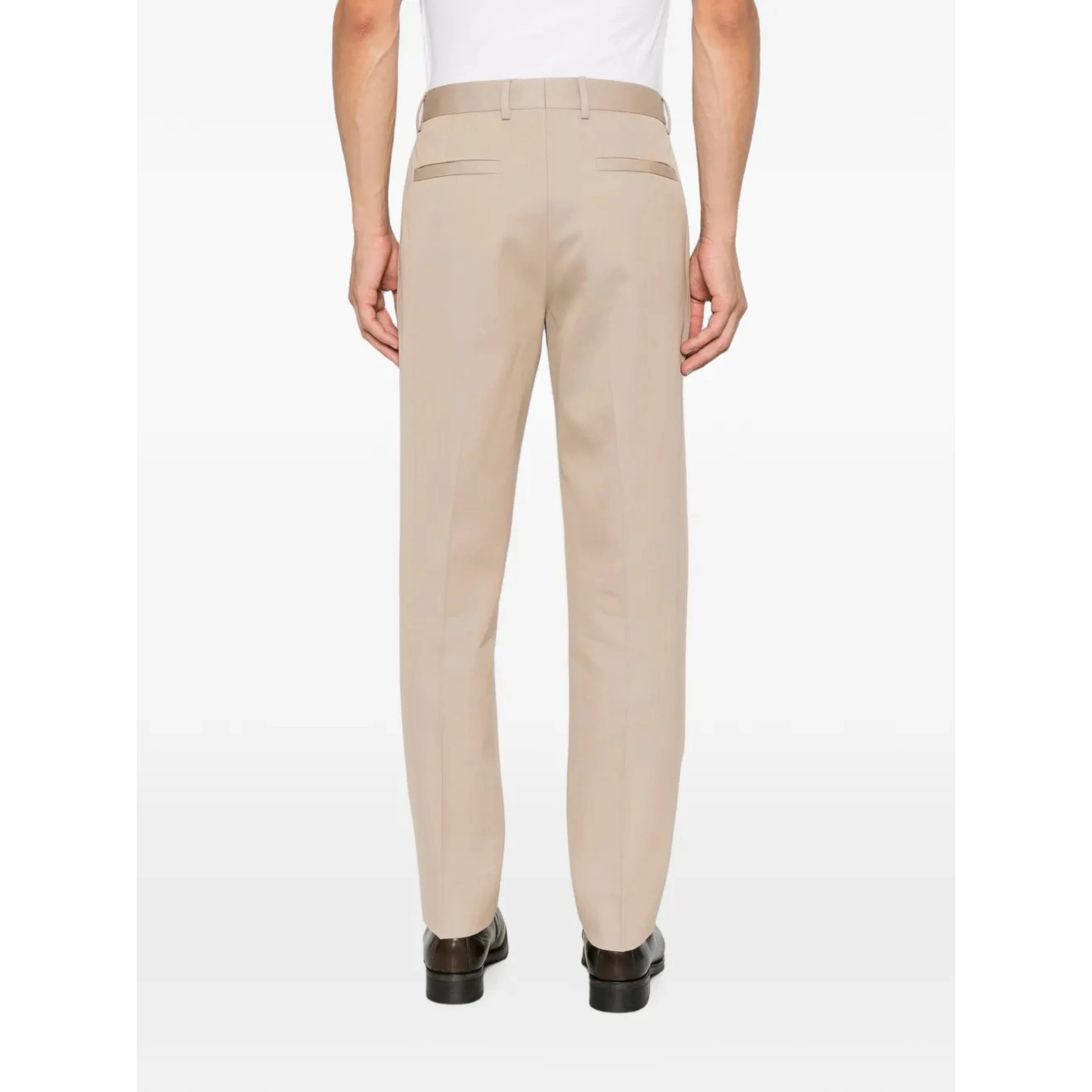 ZEGNA RTW