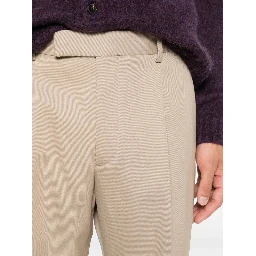 ZEGNA RTW