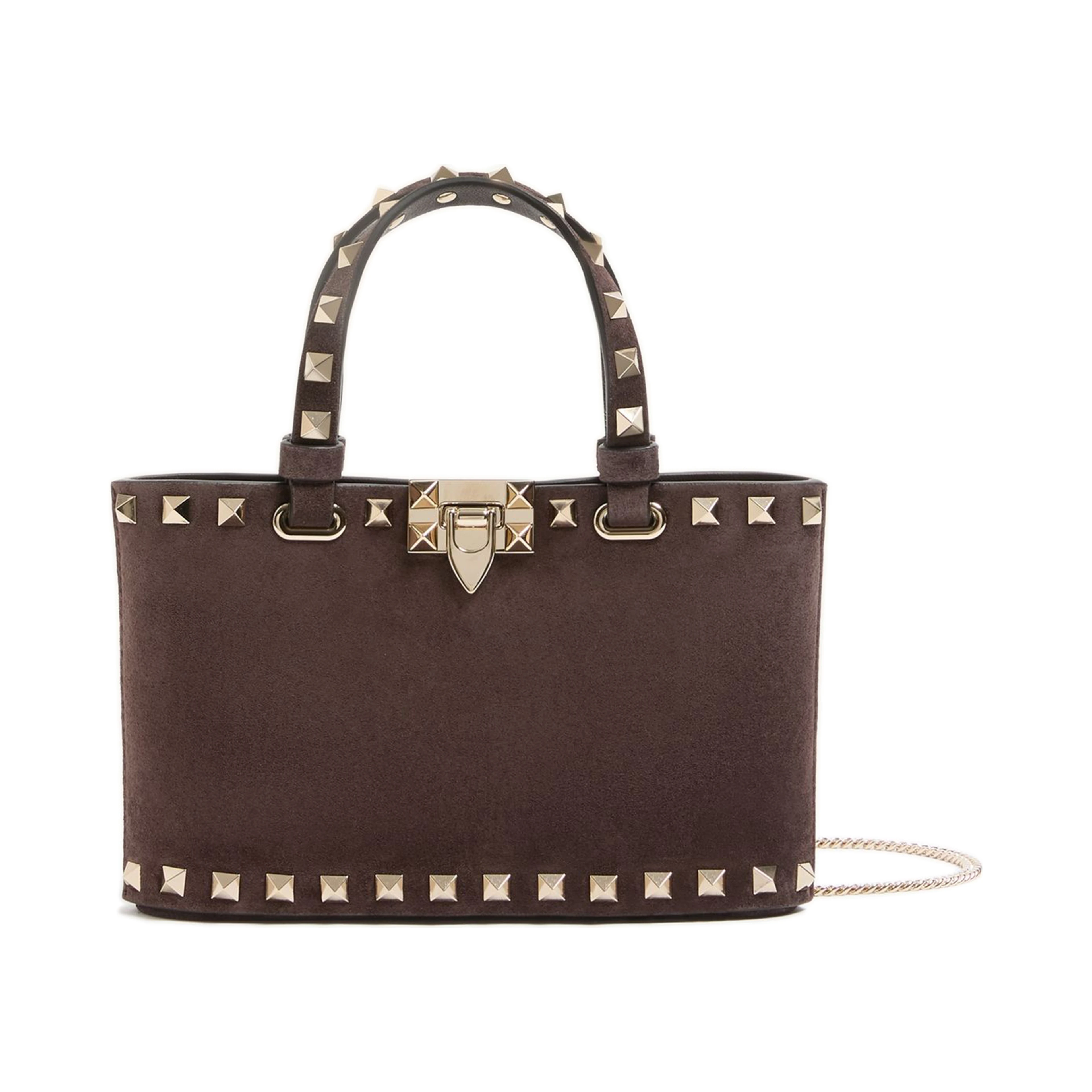 Valentino Garavani Bags