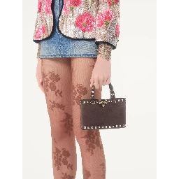Valentino Garavani Bags