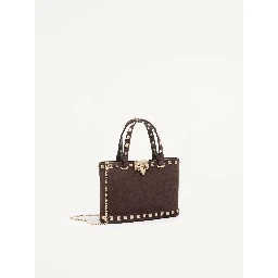 Valentino Garavani Bags