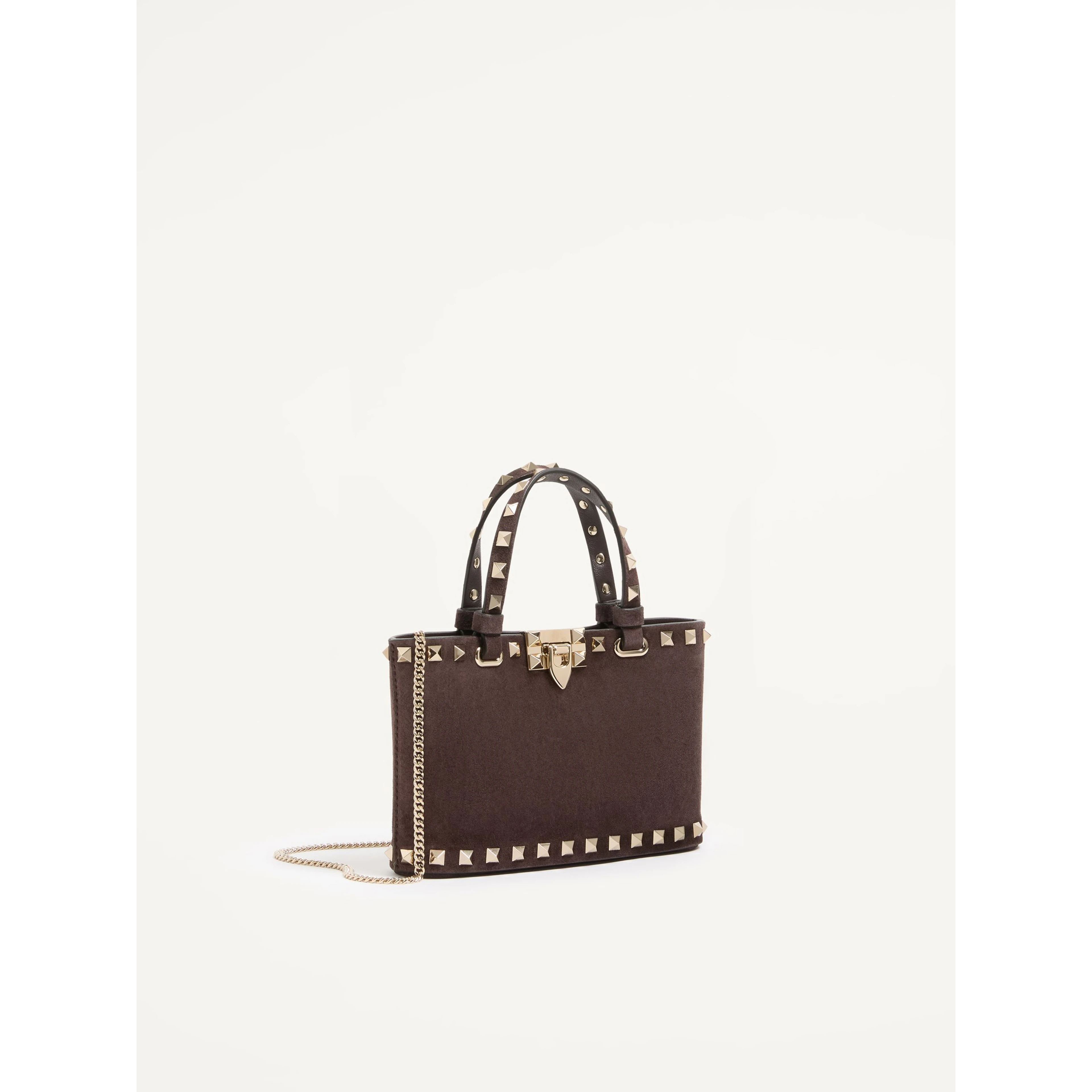 Valentino Garavani Bags