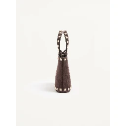 Valentino Garavani Bags