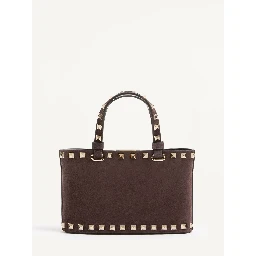 Valentino Garavani Bags