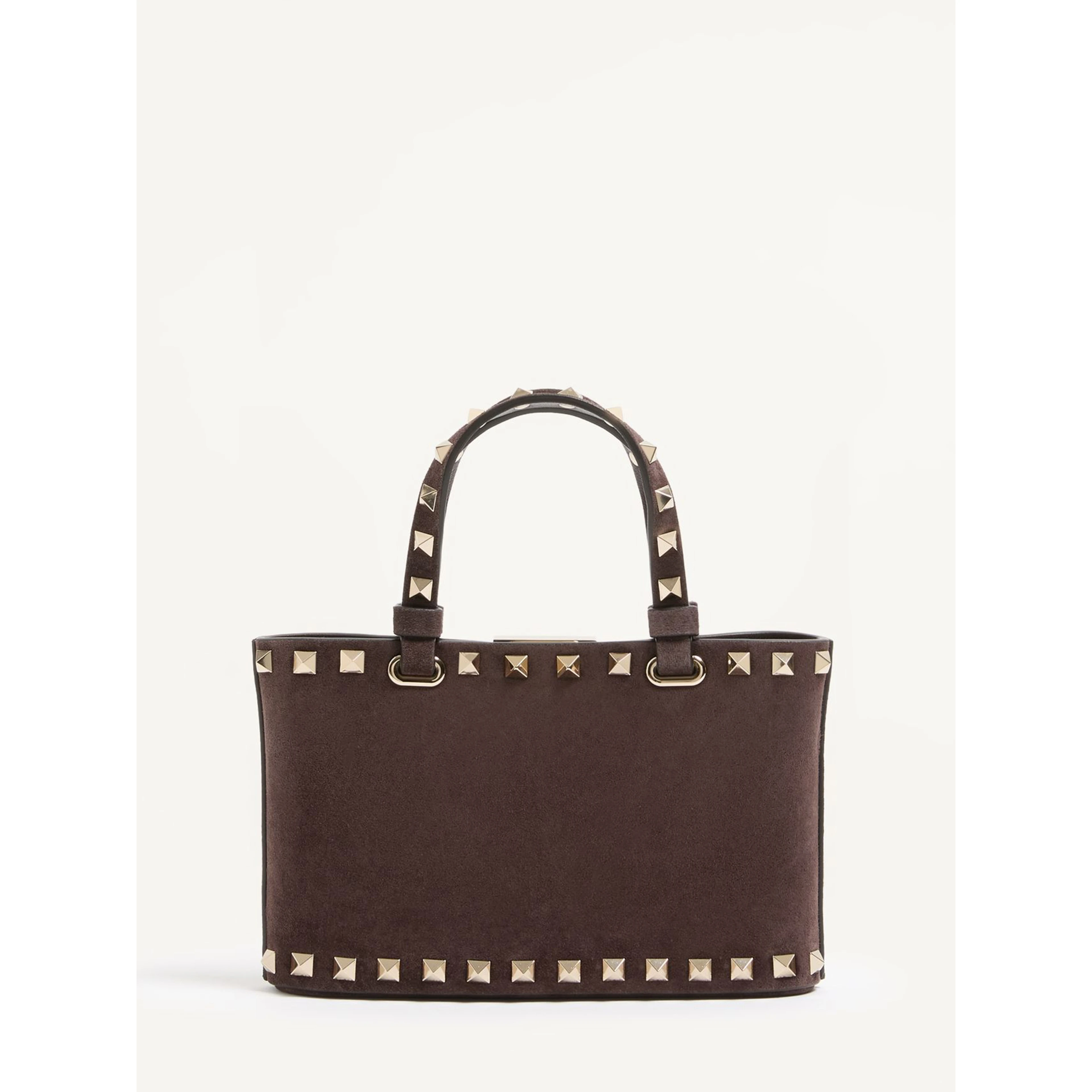 Valentino Garavani Bags