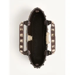 Valentino Garavani Bags