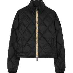 Burberry Coats