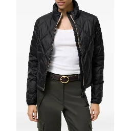 Burberry Coats