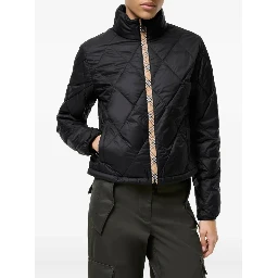 Burberry Coats