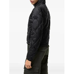 Burberry Coats