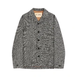 Valentino Garavani Jackets