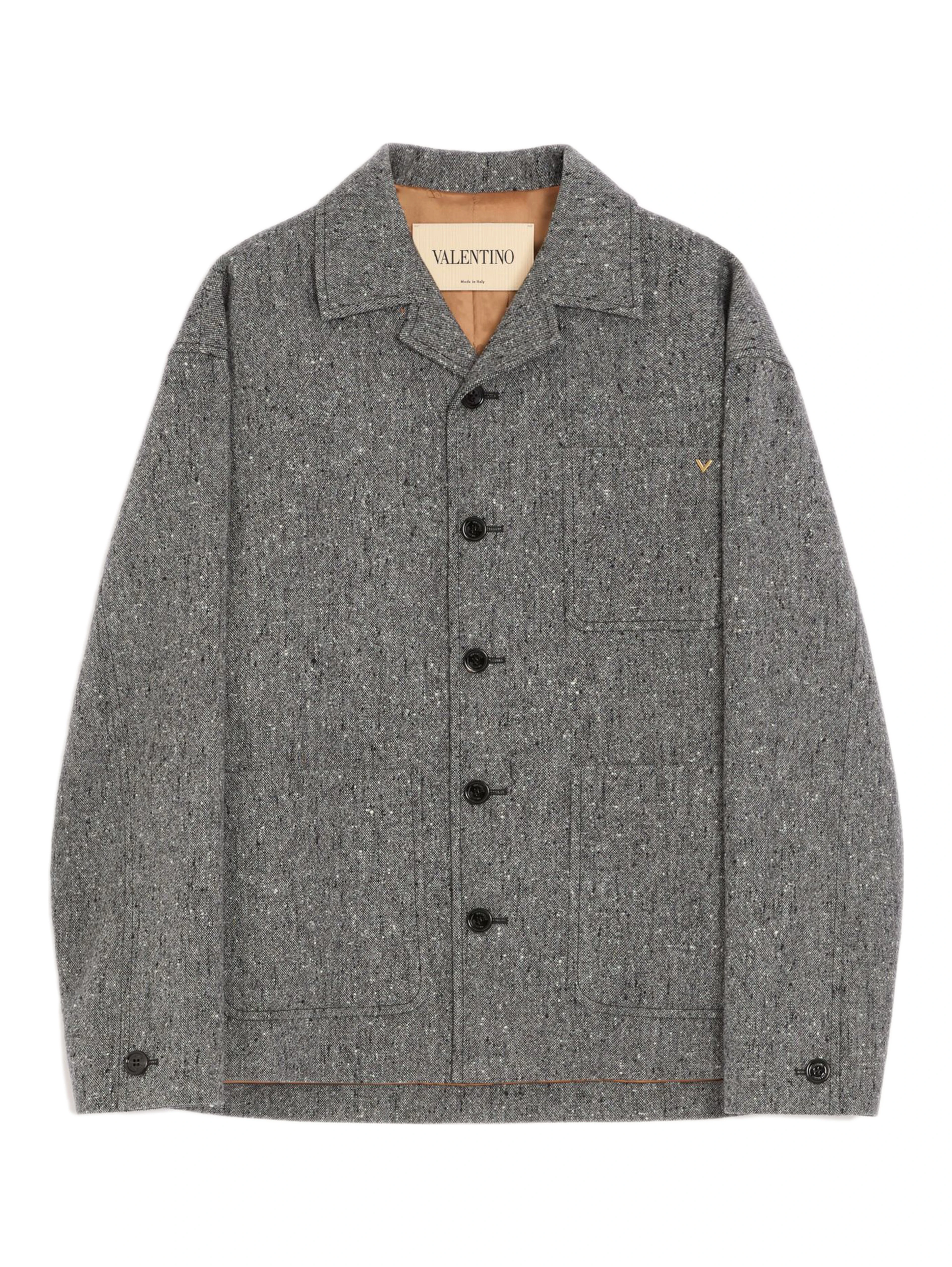 Valentino Garavani Jackets