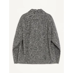 Valentino Garavani Jackets
