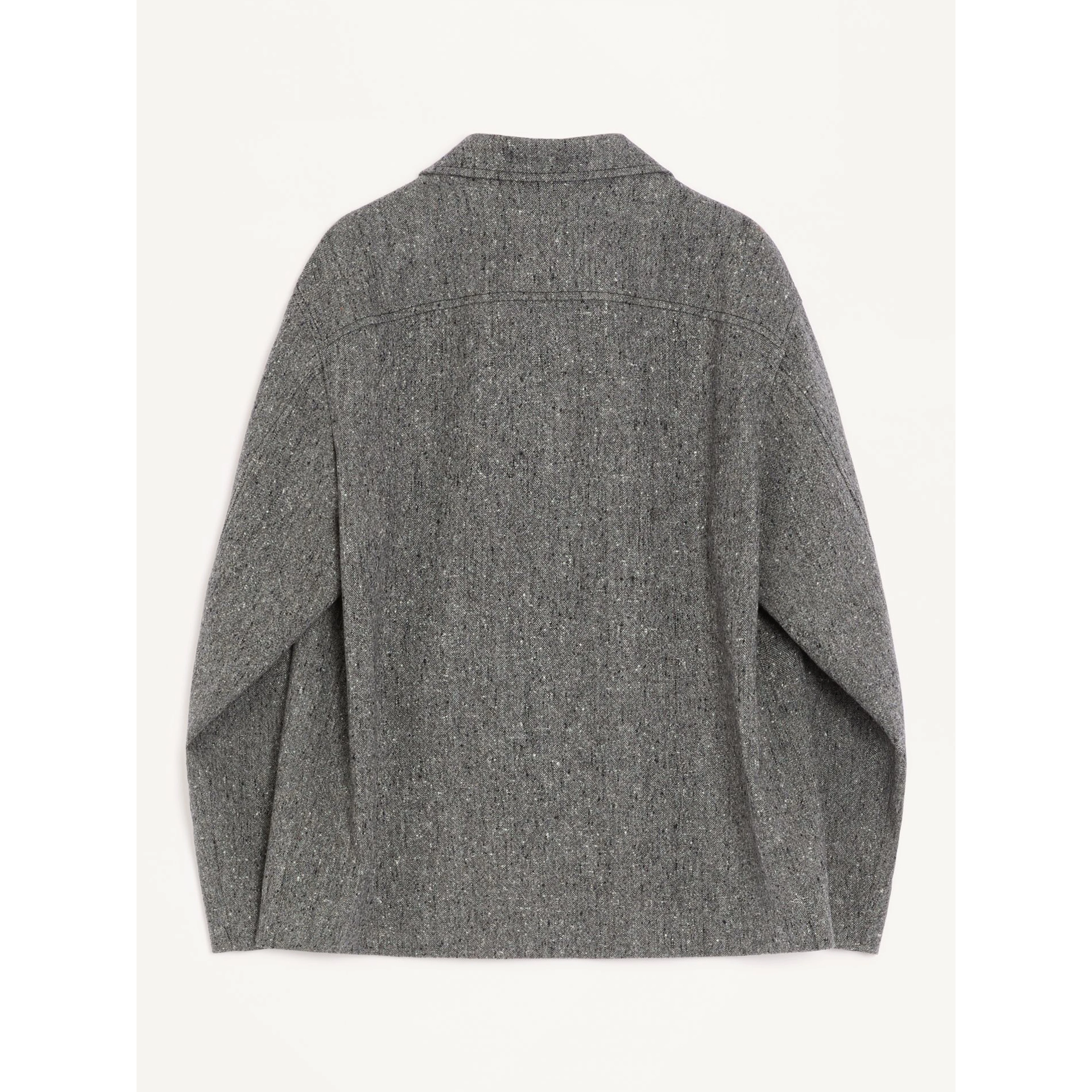 Valentino Garavani Jackets